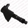 RENAU 9633OO158O Ignition Coil